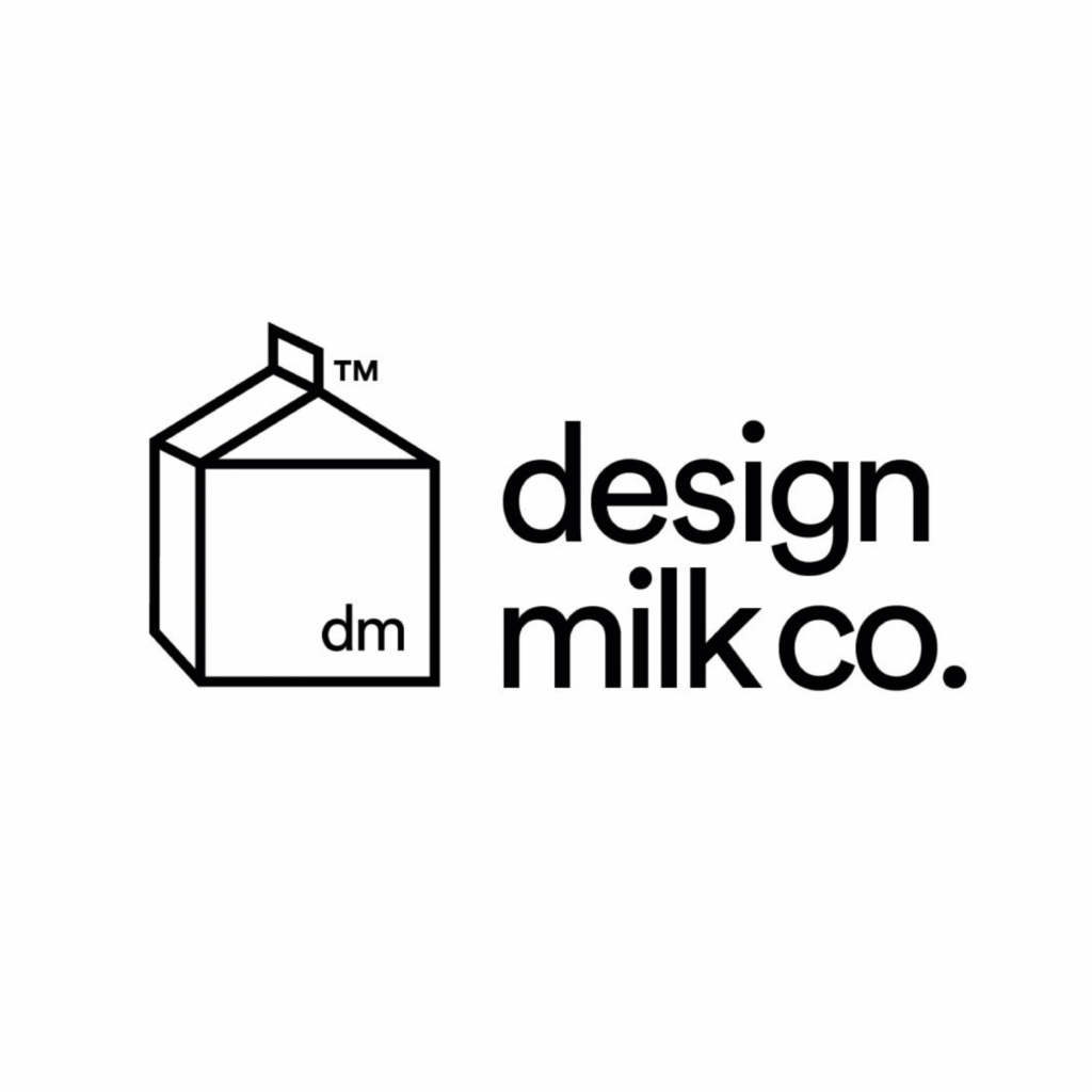Design Milk