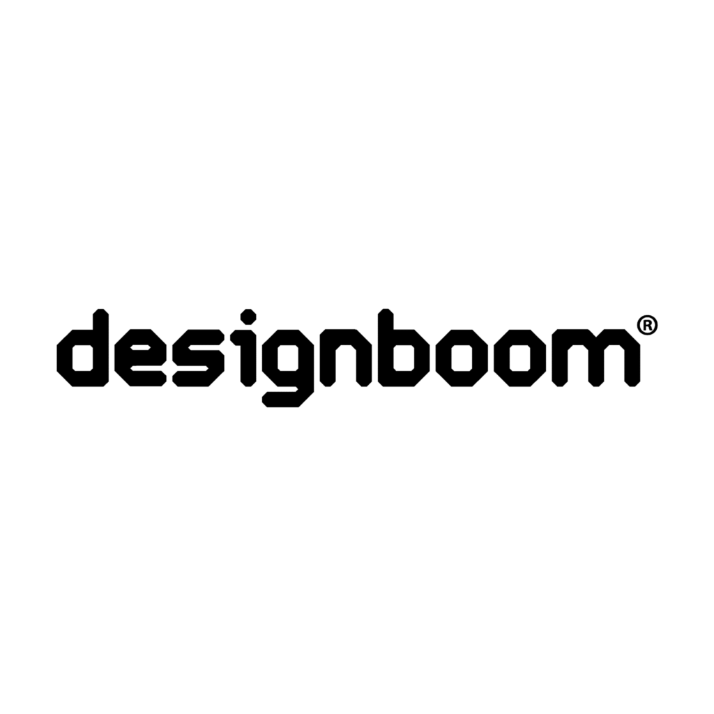 DesignBoom