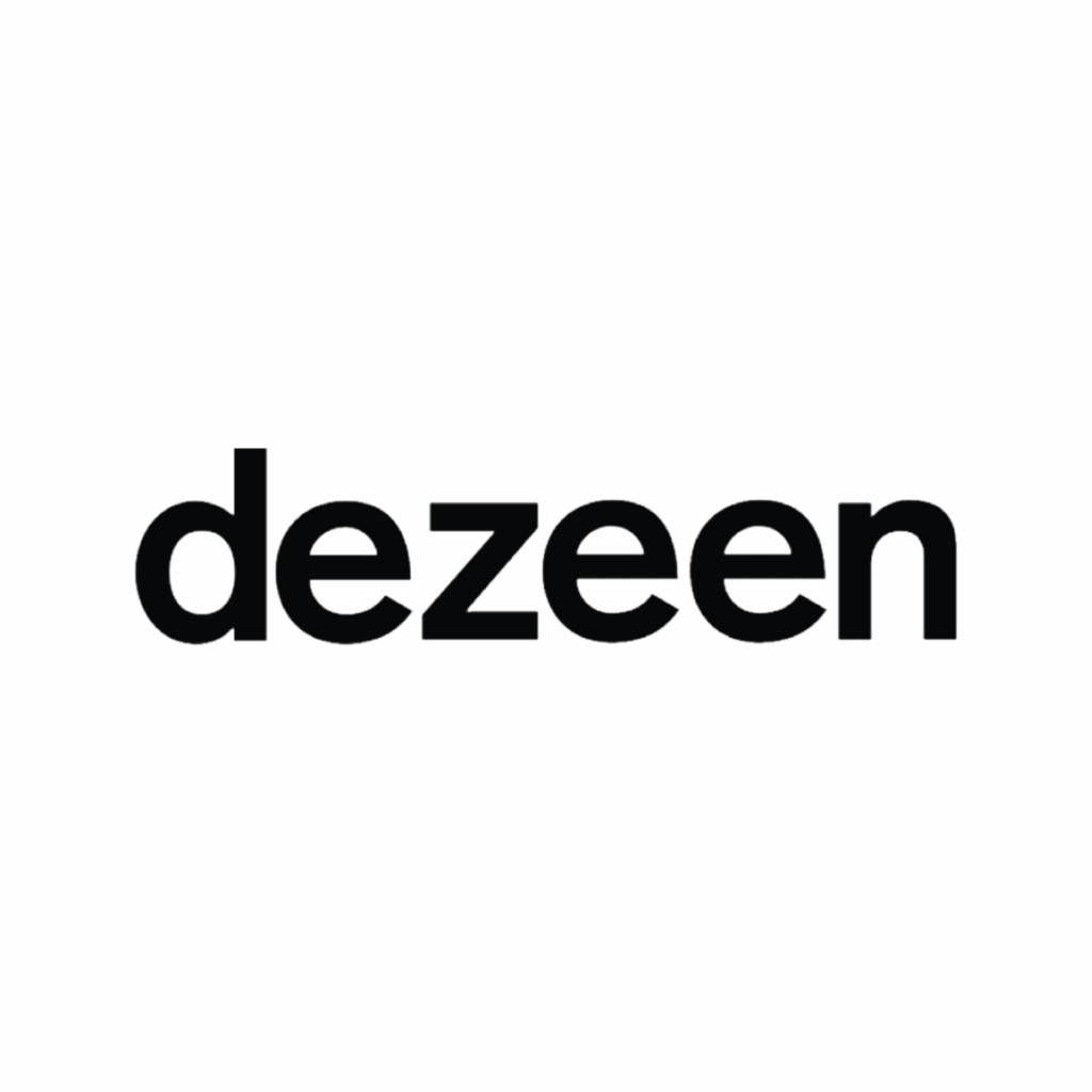 Dezeen