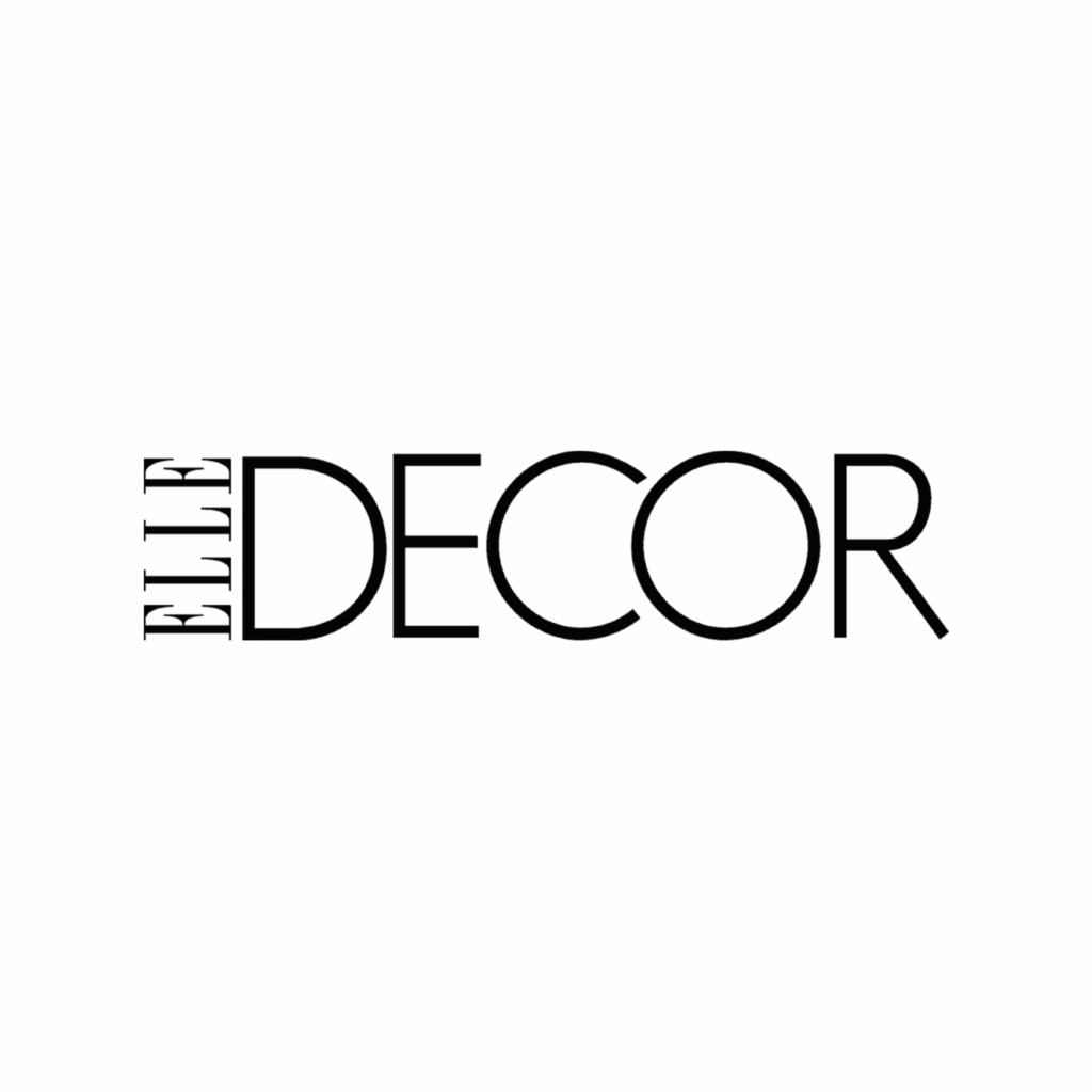 Elle Decor