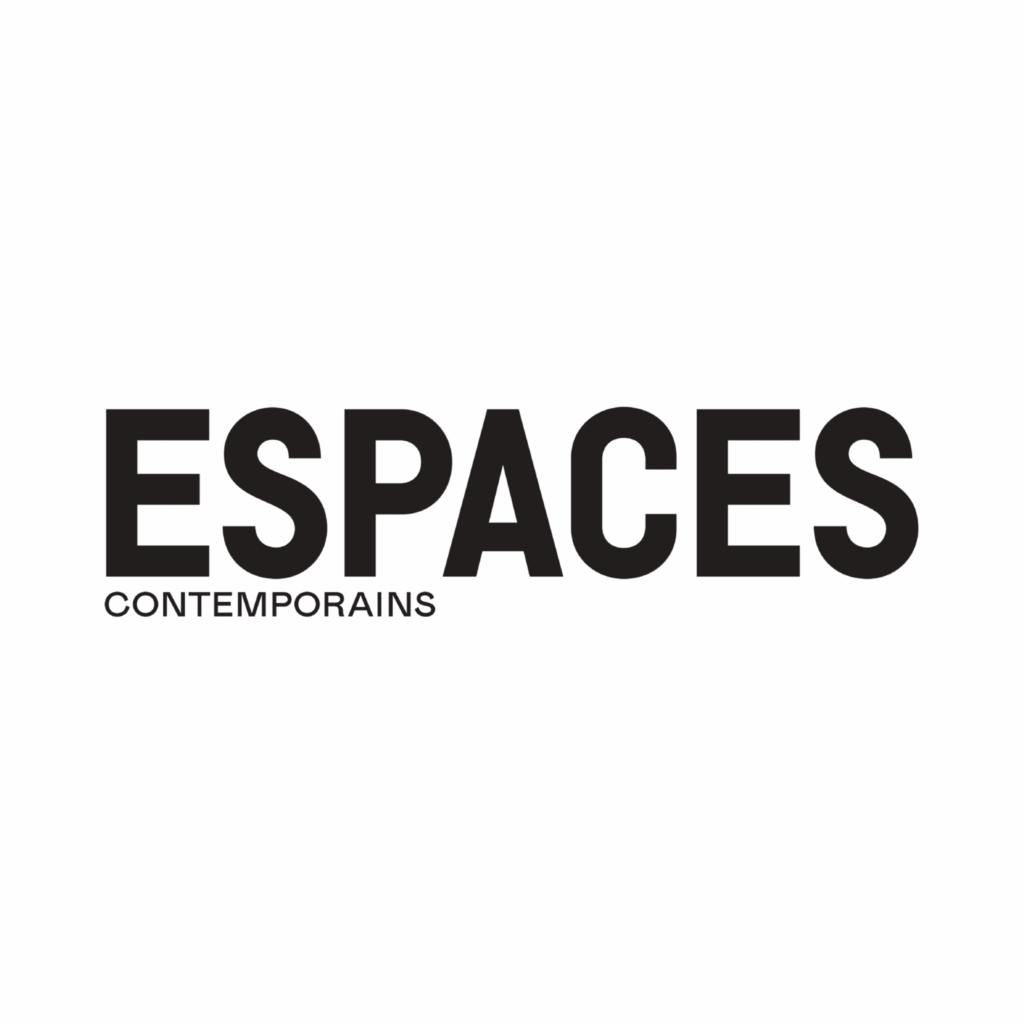 Espaces Contemporains