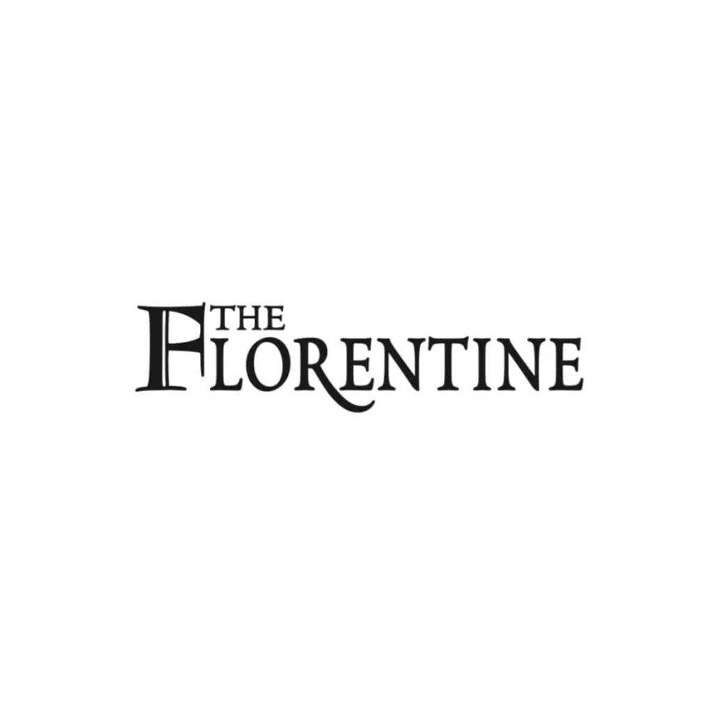 Florentine