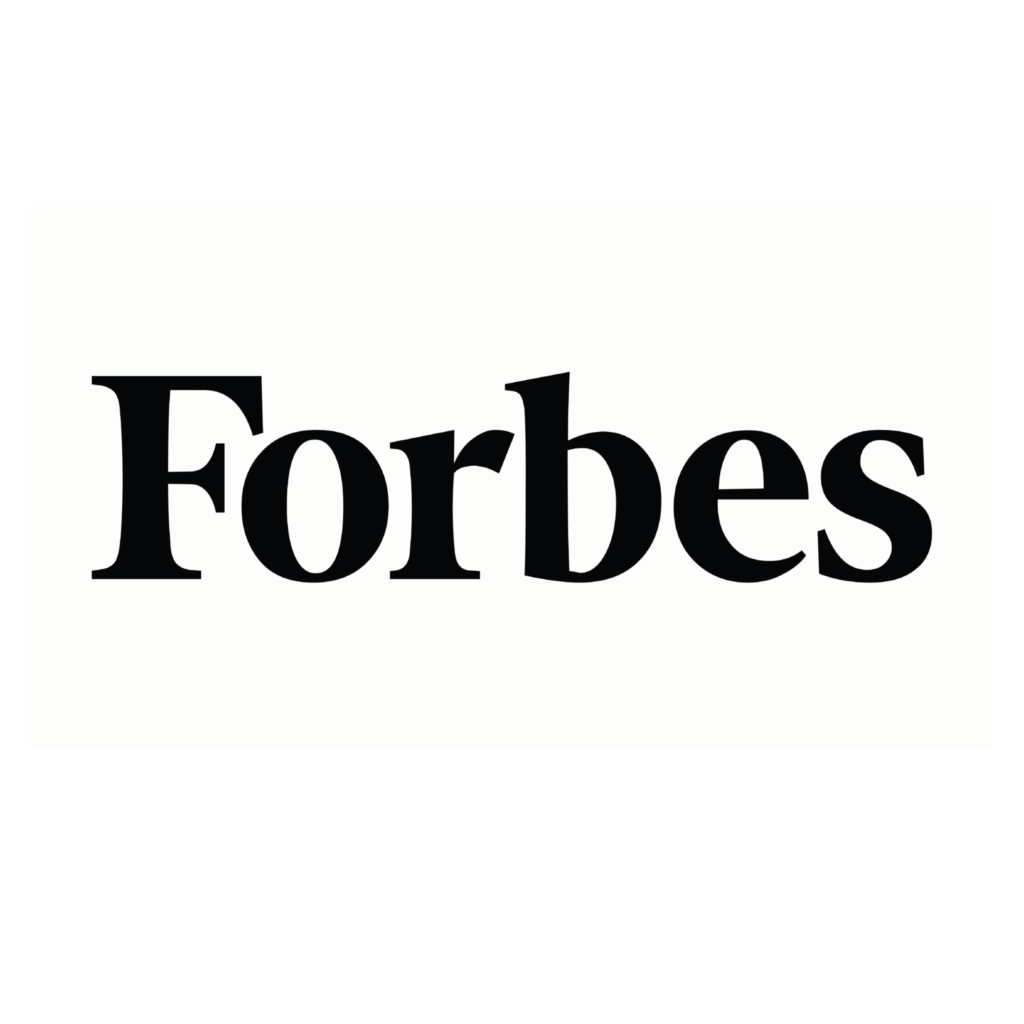 Forbes