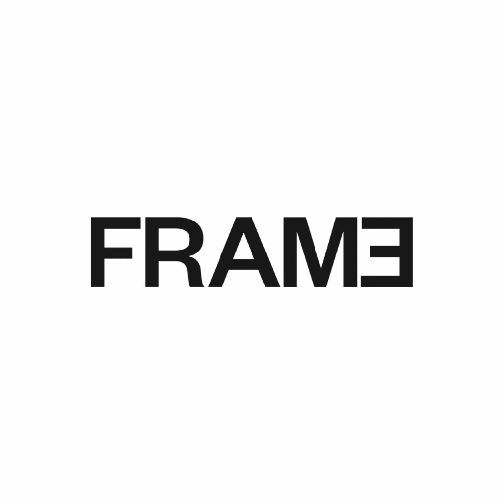 Frame