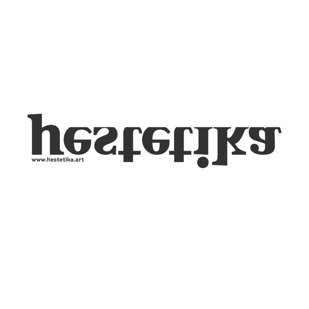 Hestetika 1