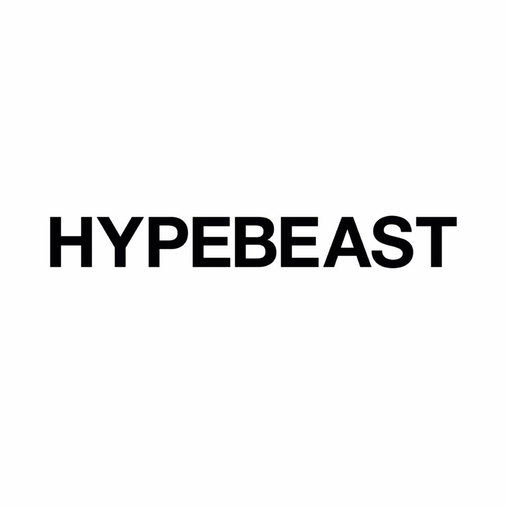 Hypebeast