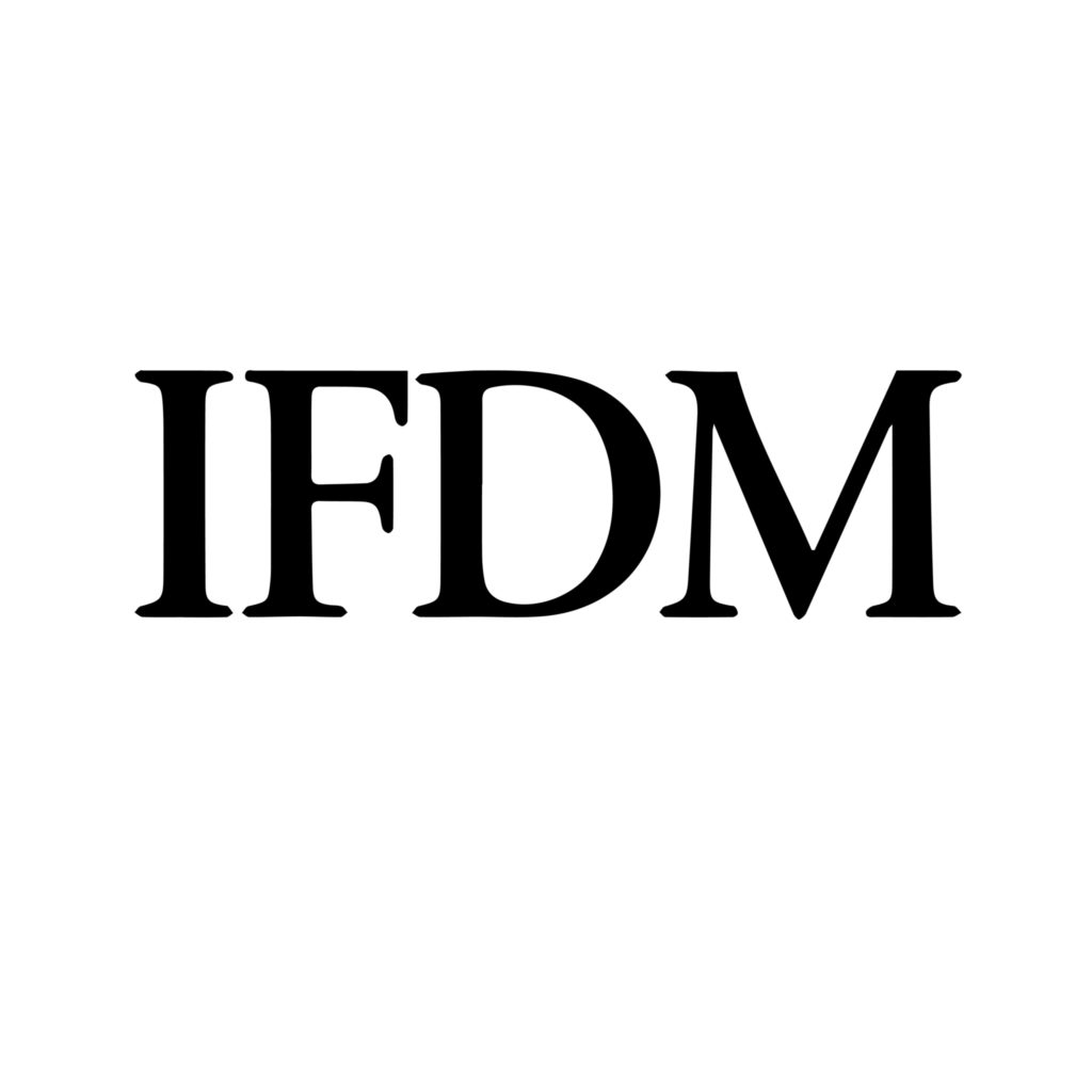 IFDM