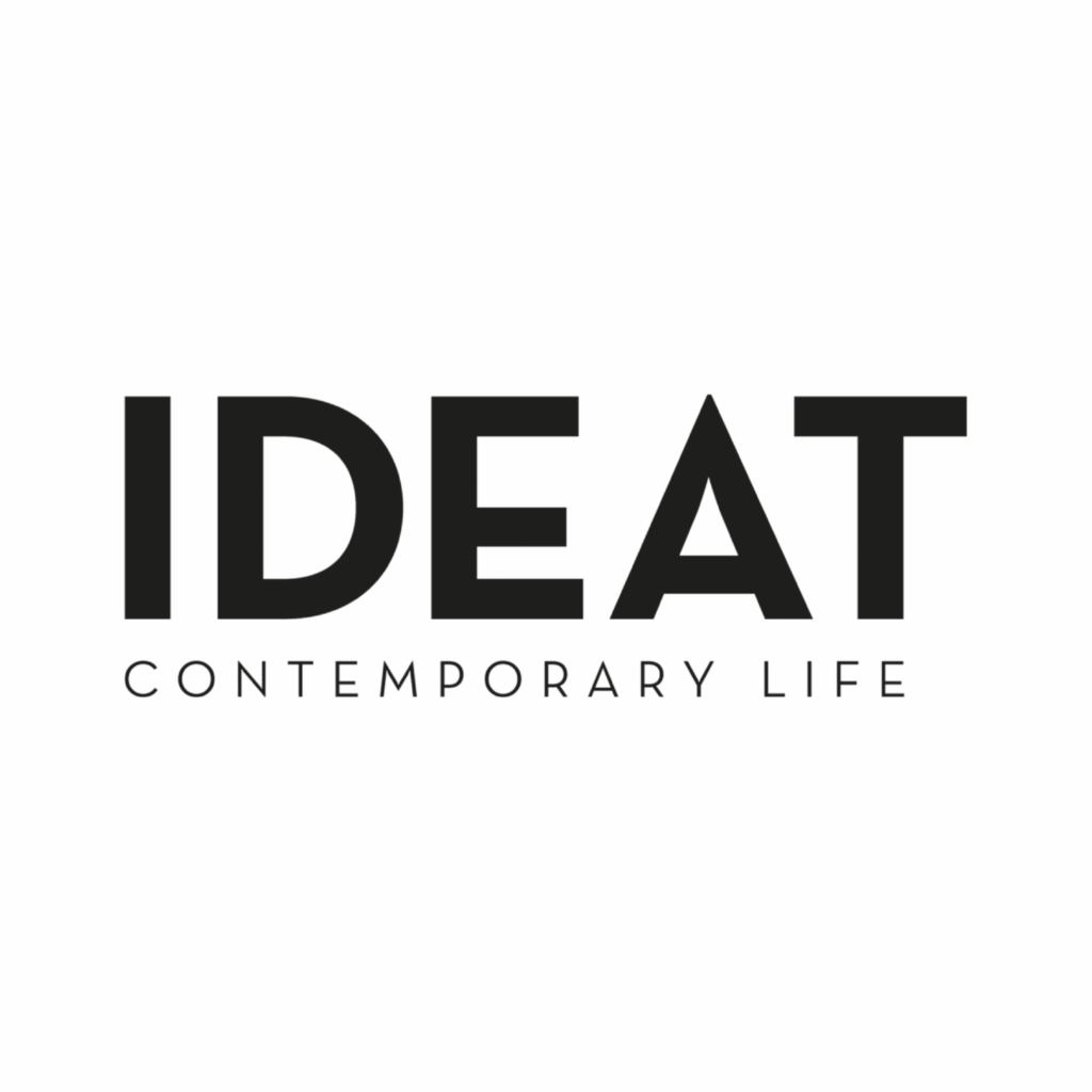 Ideat