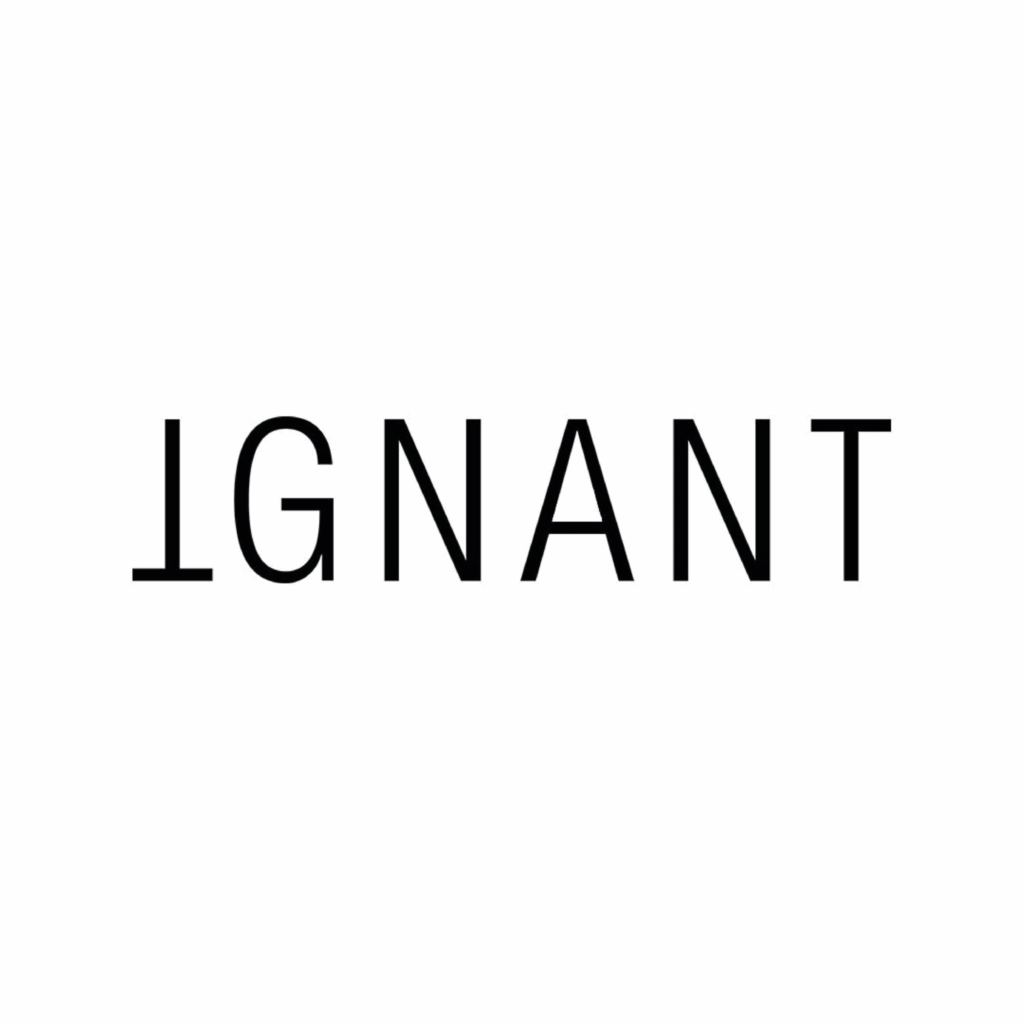 Ignant