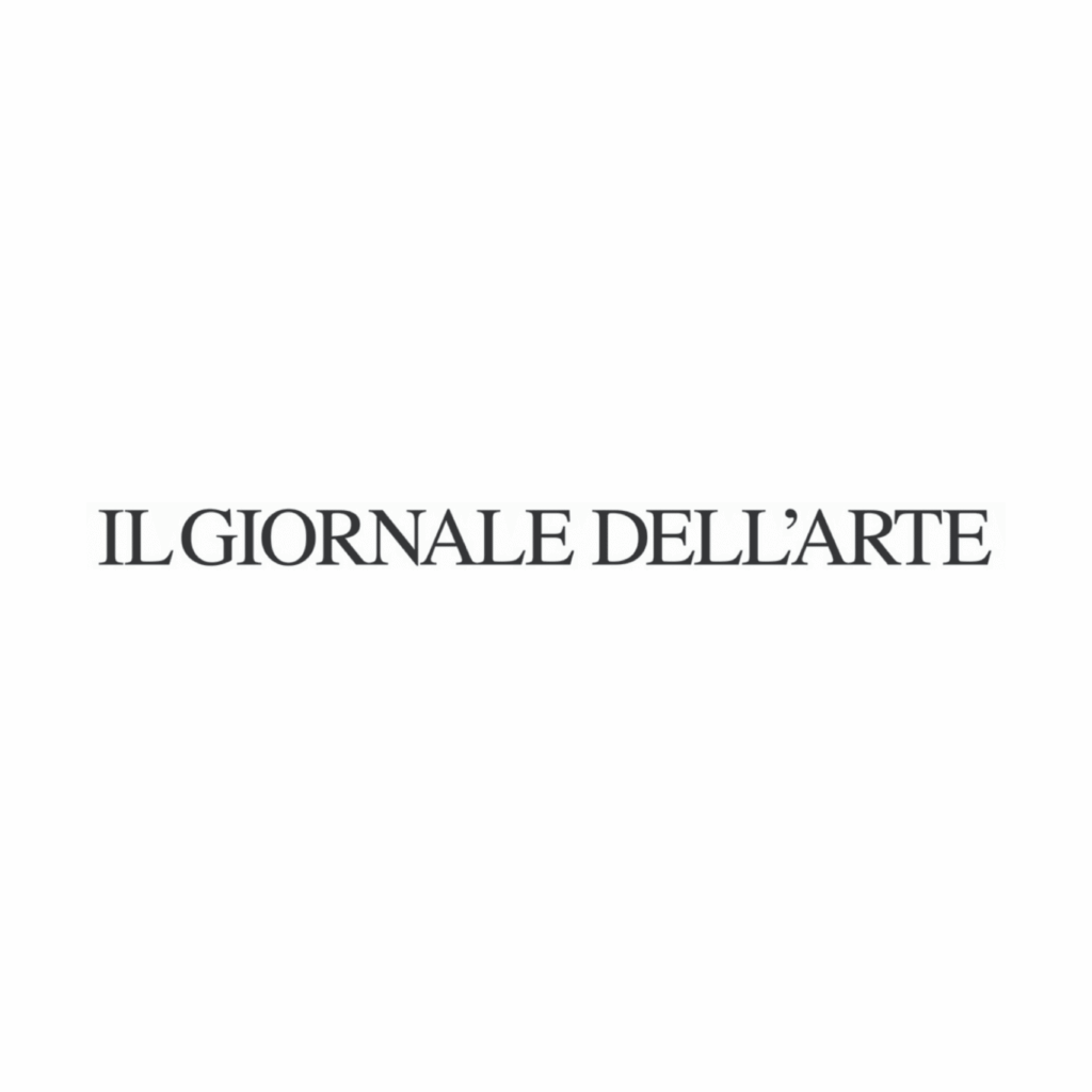 Il Giornale Dellarte
