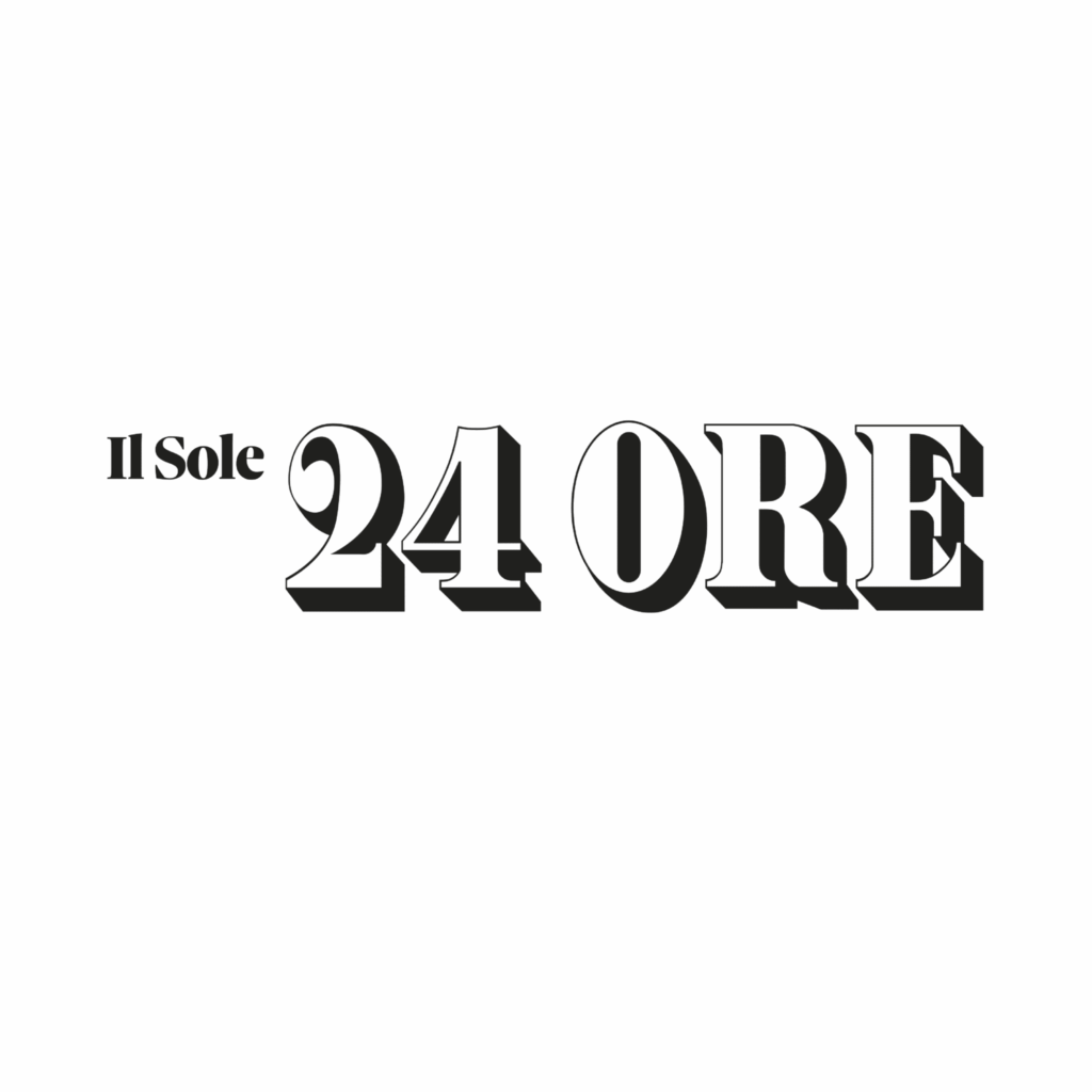 Il Sole 24 Ore