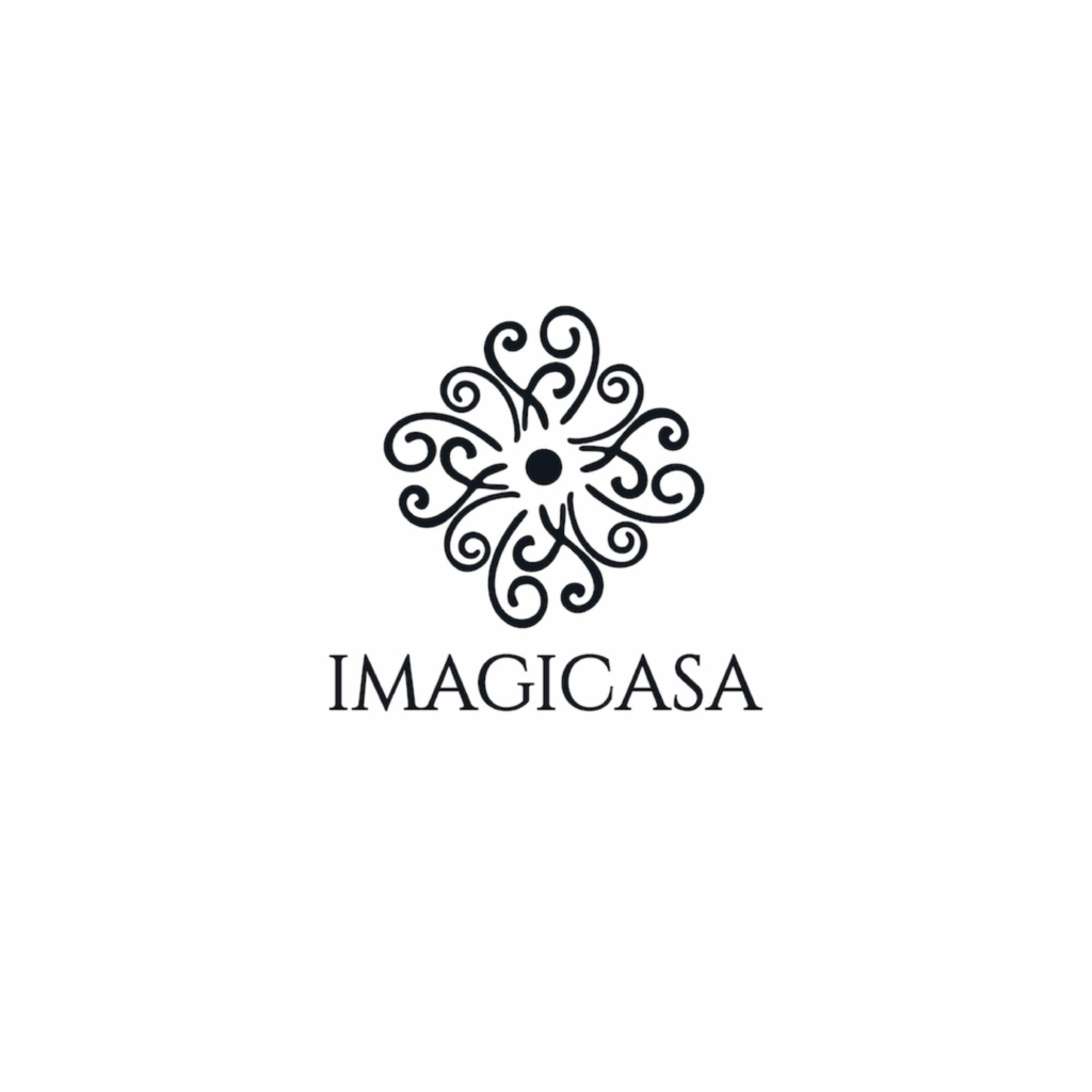 Imagicasa