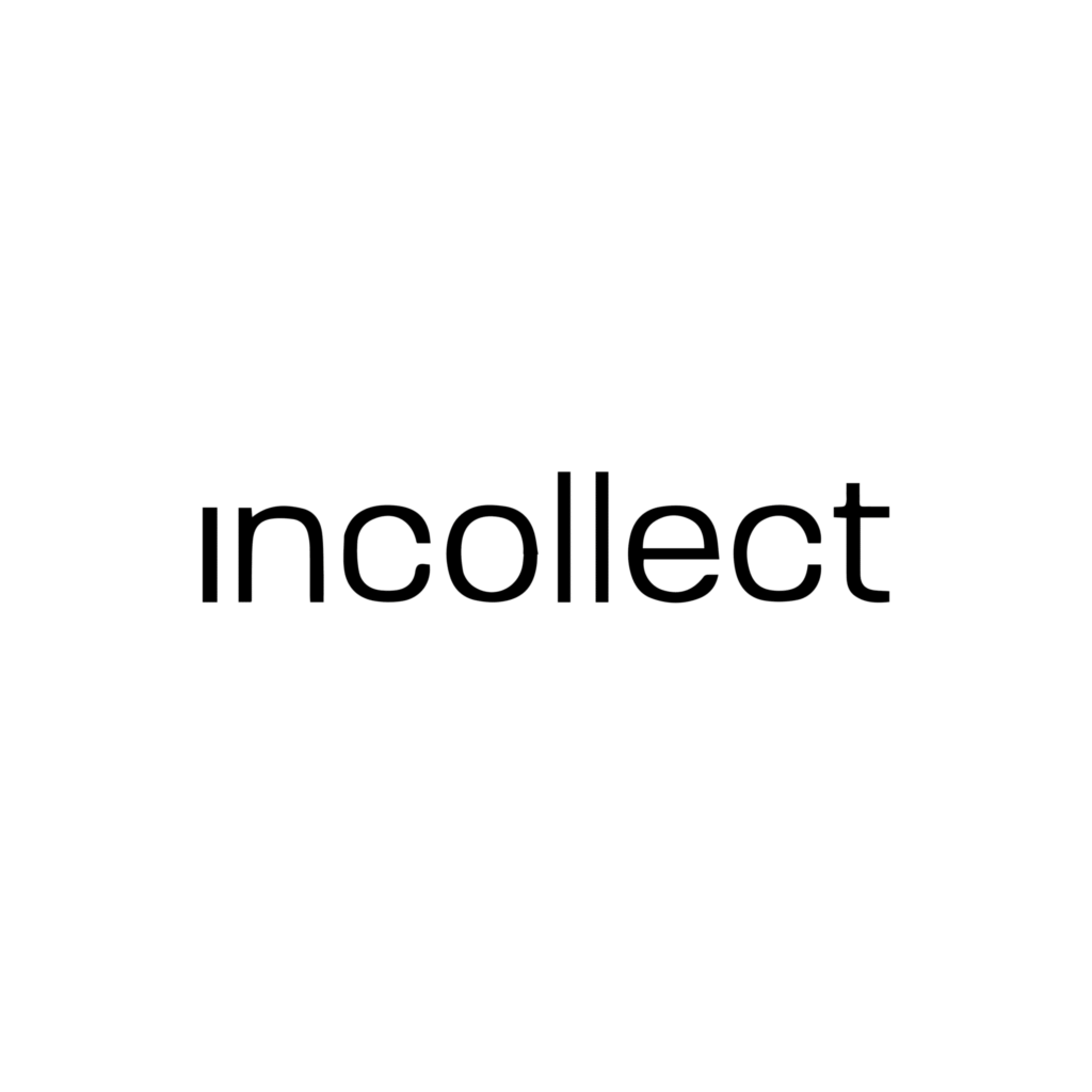 Incollect