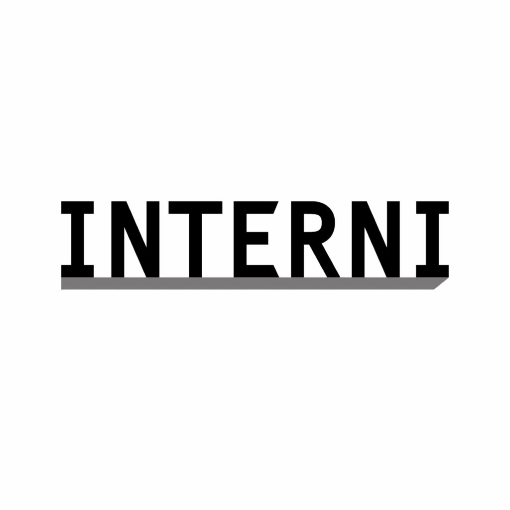 Interni
