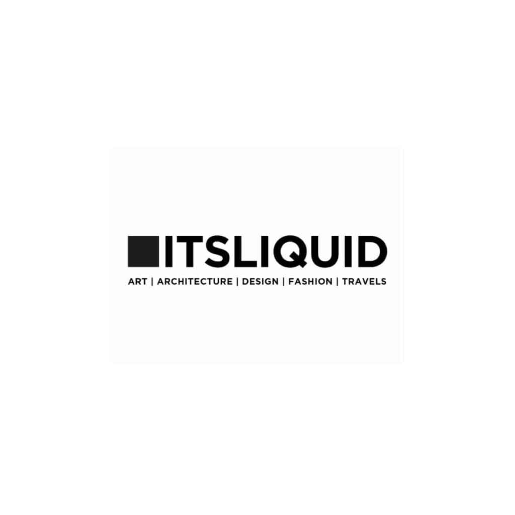 Itsliquid