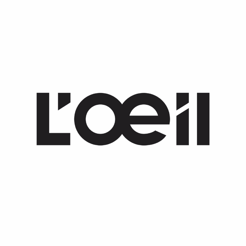 LOeil