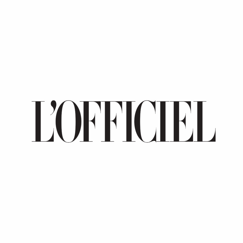 LOfficiel