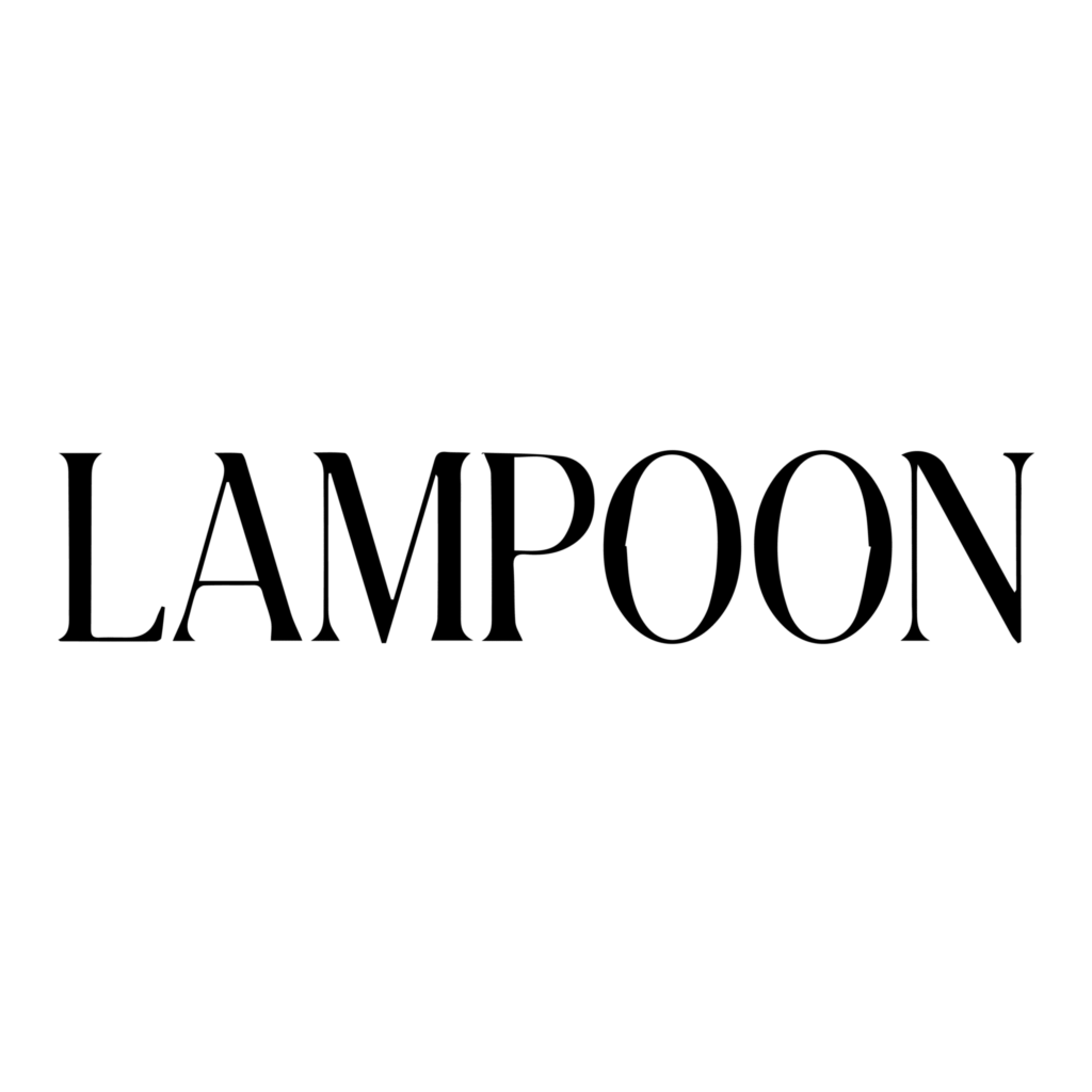 Lampoon