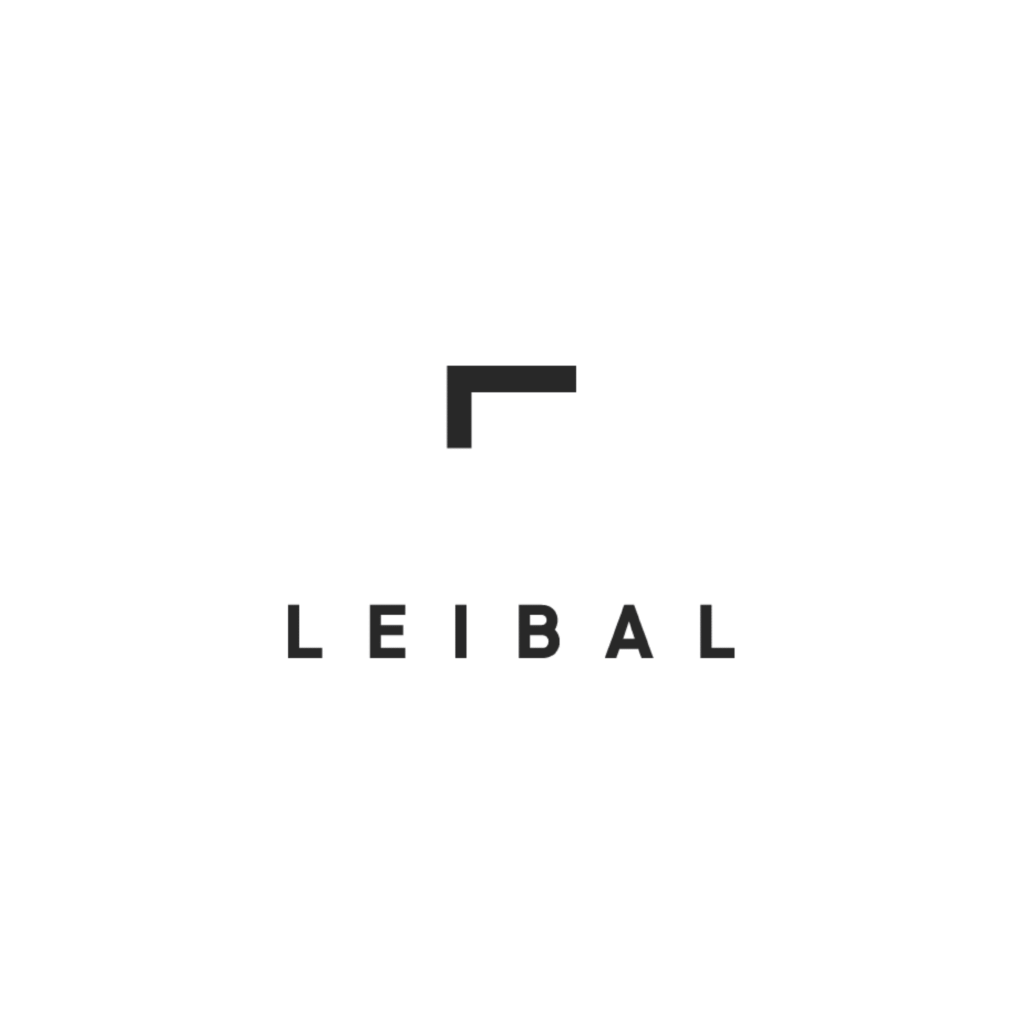 Leibal