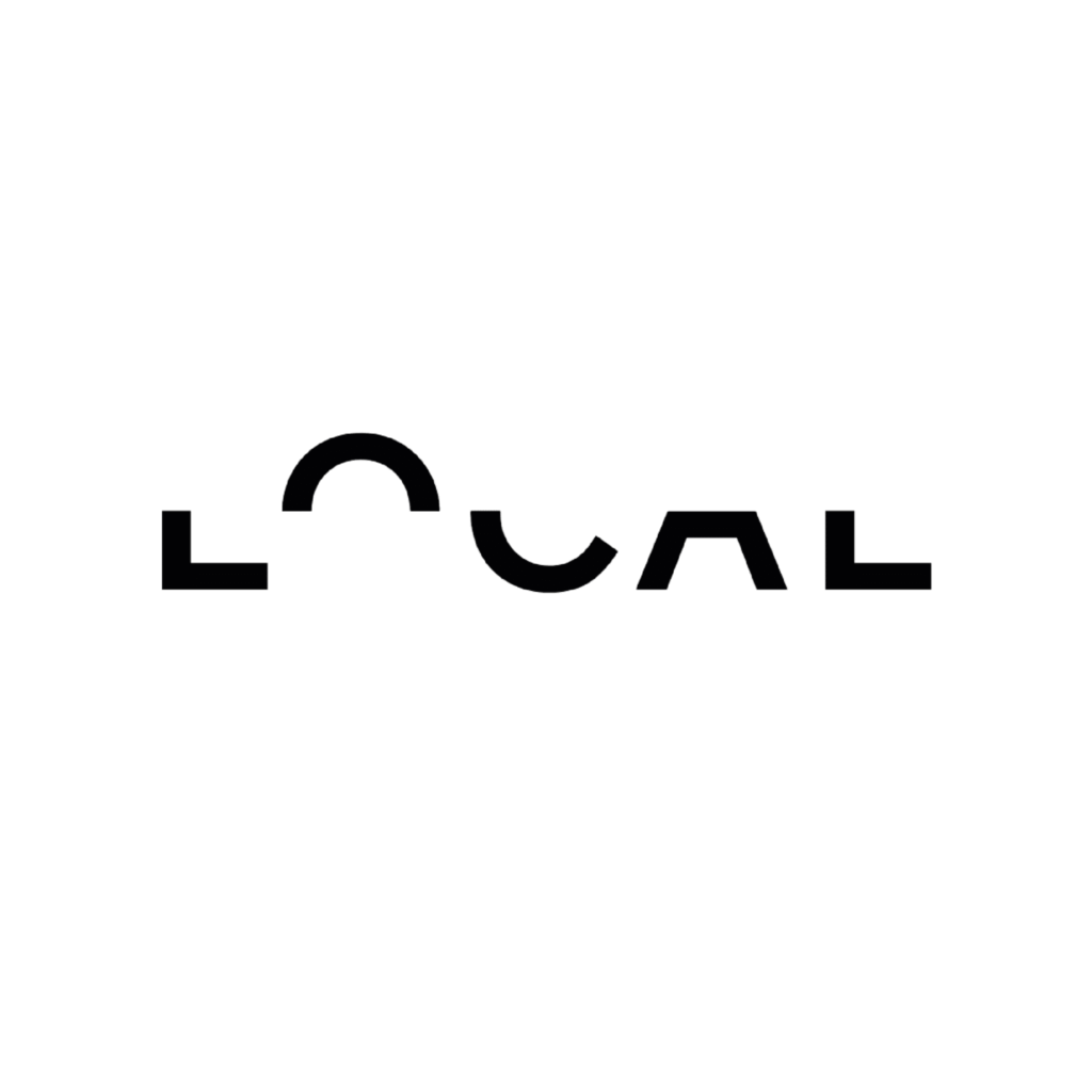 Local