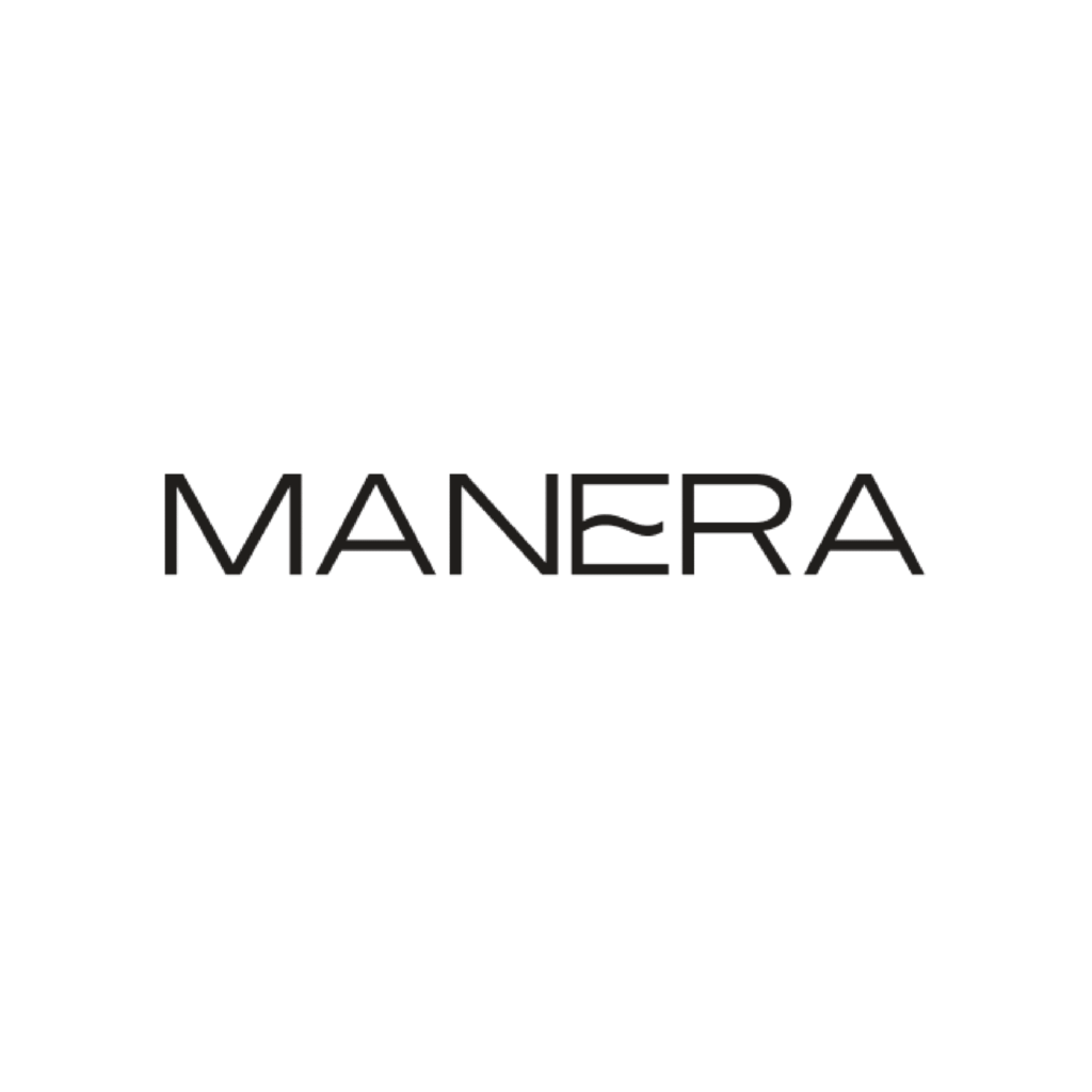 Manera