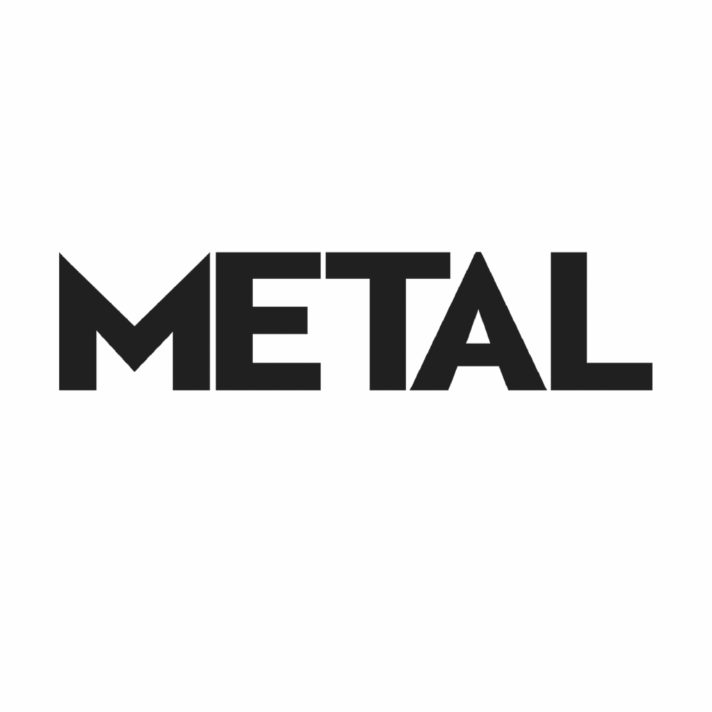 Metal