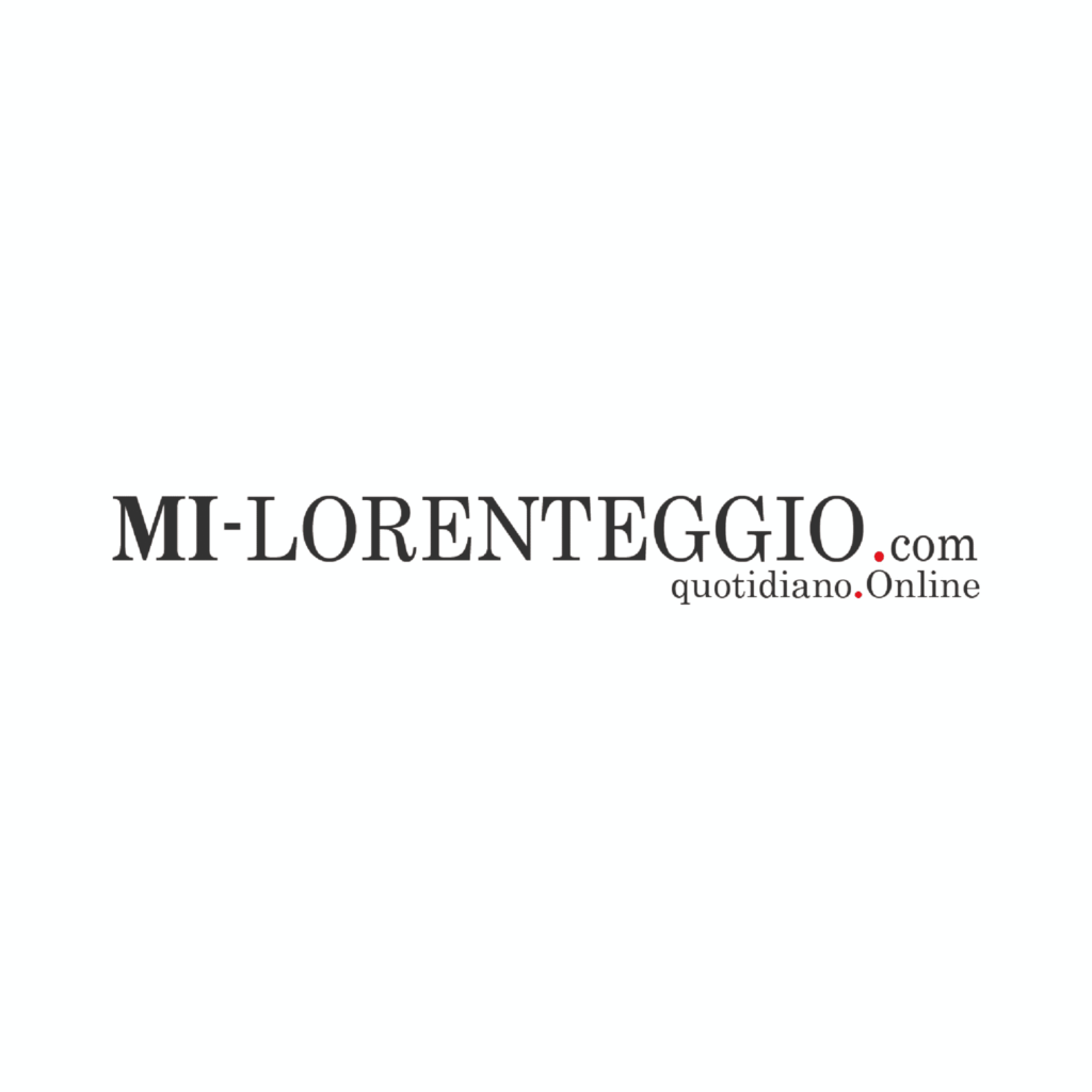 Mi lorenteggio