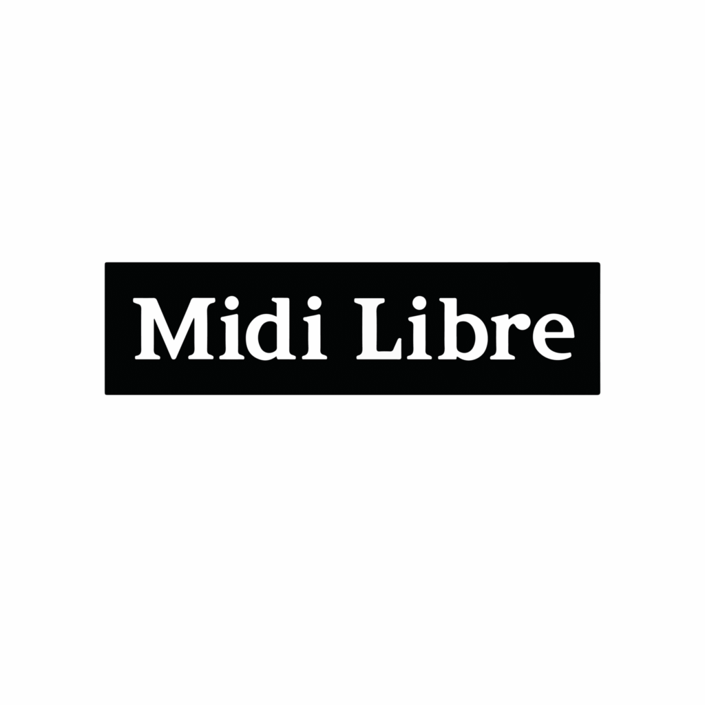 Midi Libre