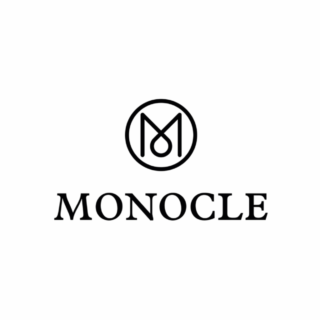Monocle