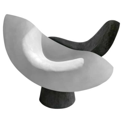 Myosotis, Forget me not, by Imperfettolab