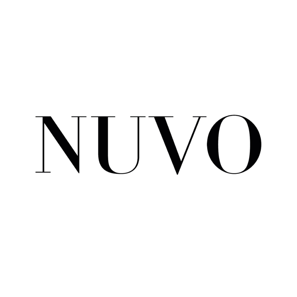 Nuvo