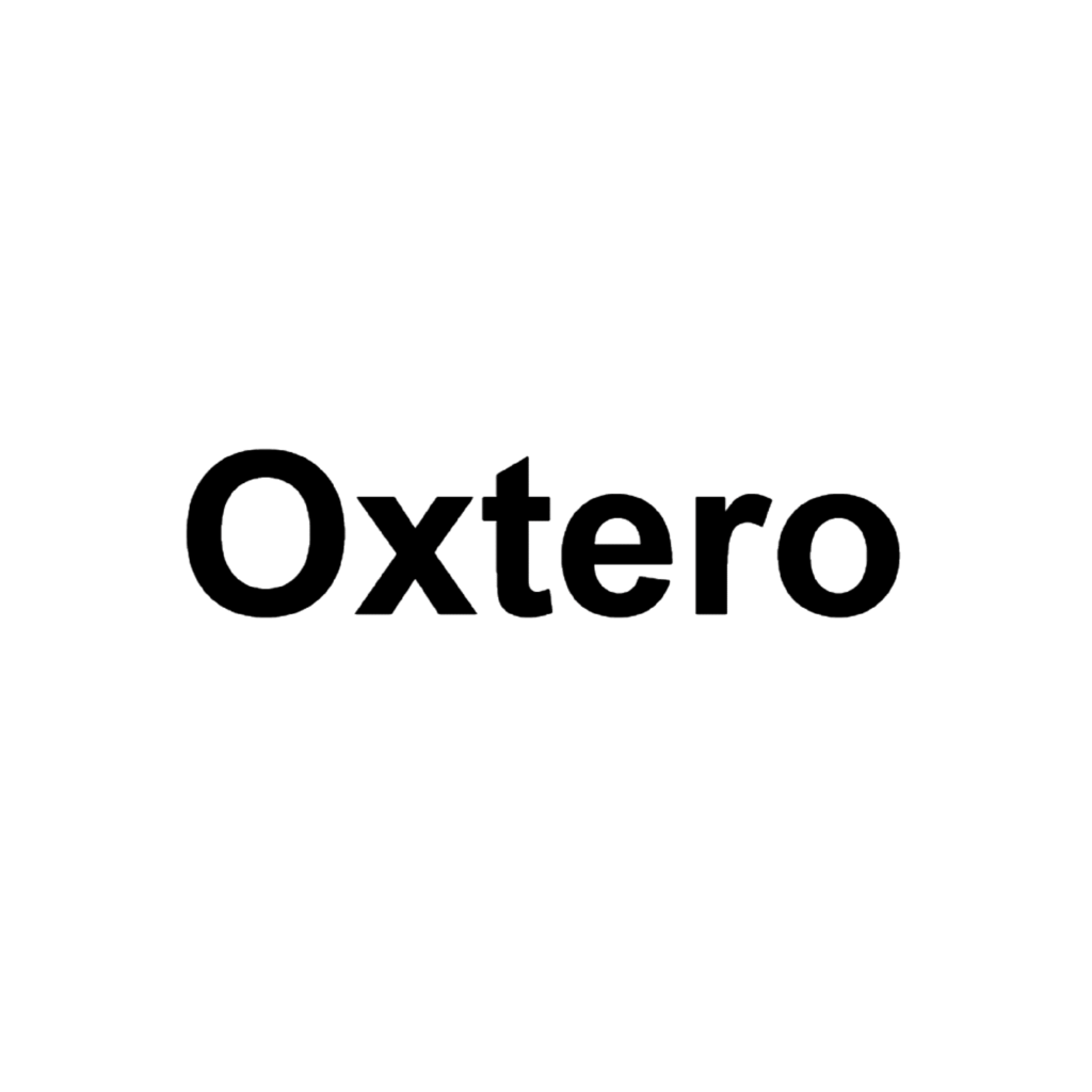 Oxtero