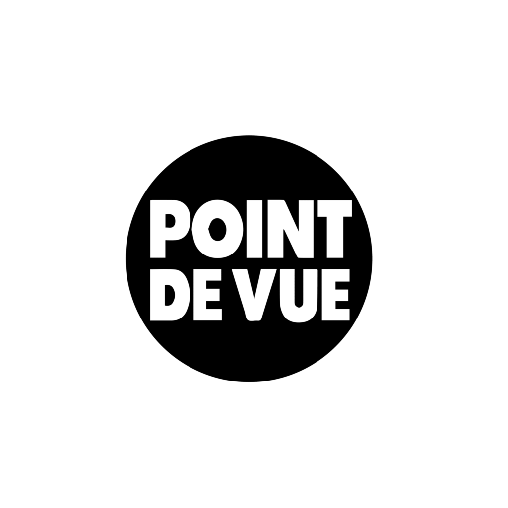 Point de vue