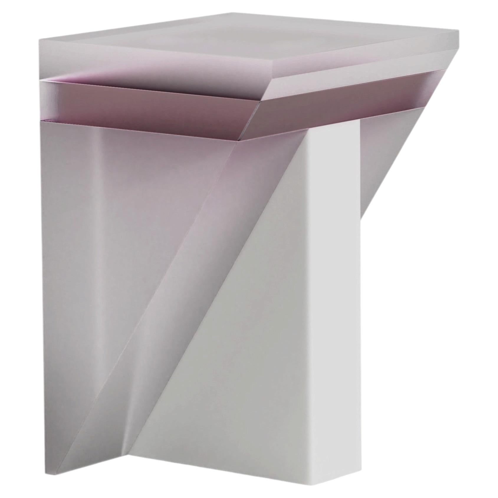 Ravine Coffee Table by Draga & Aurel 1