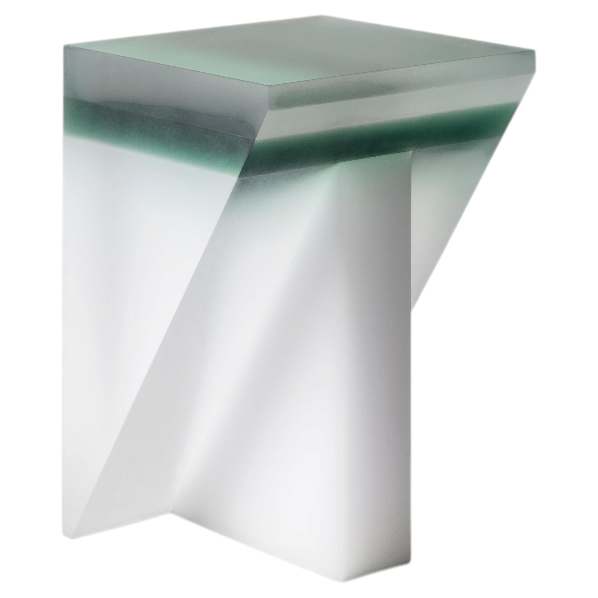 Ravine Coffee Table by Draga & Aurel 1