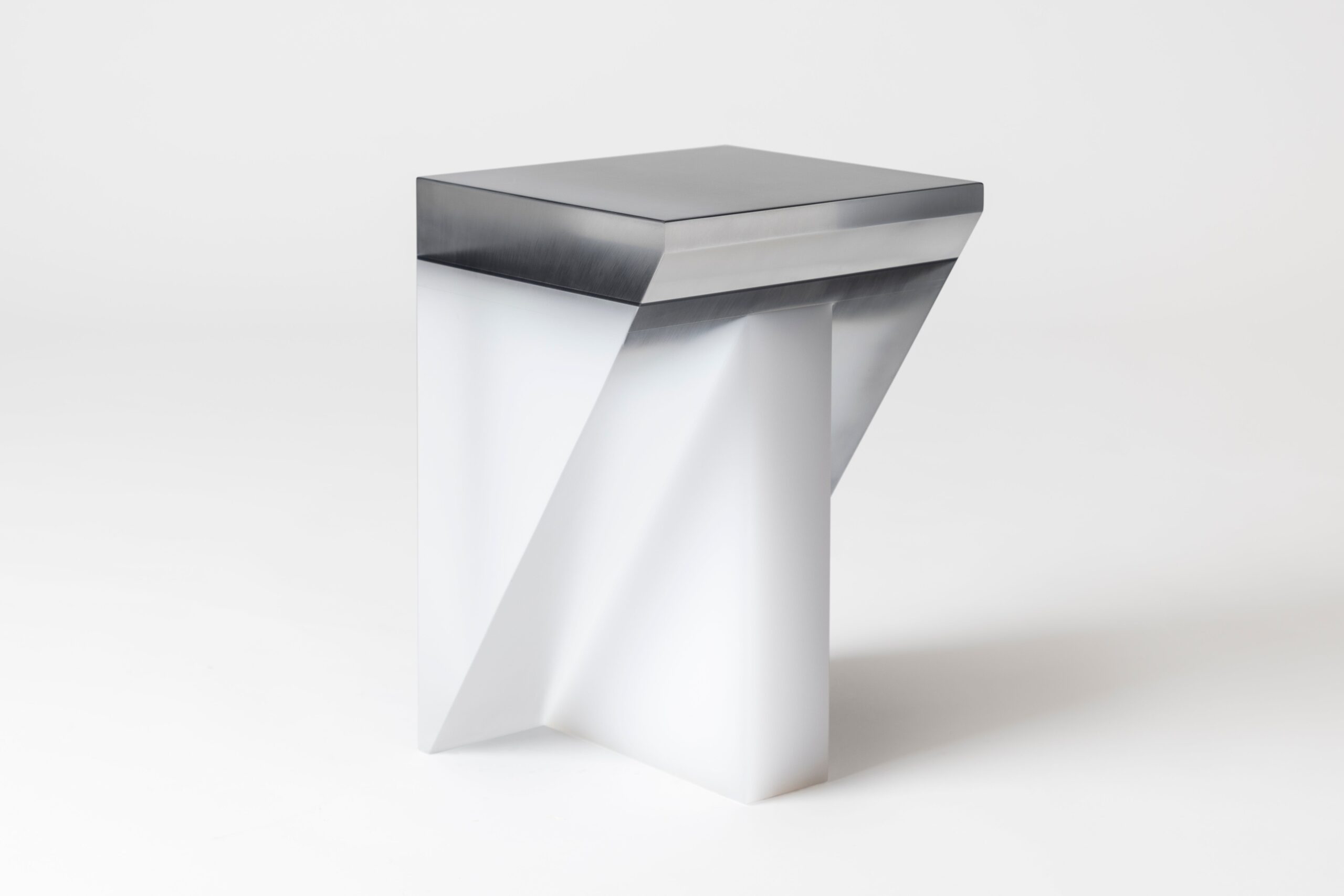 Ravine Coffee Table by Draga & Aurel 3