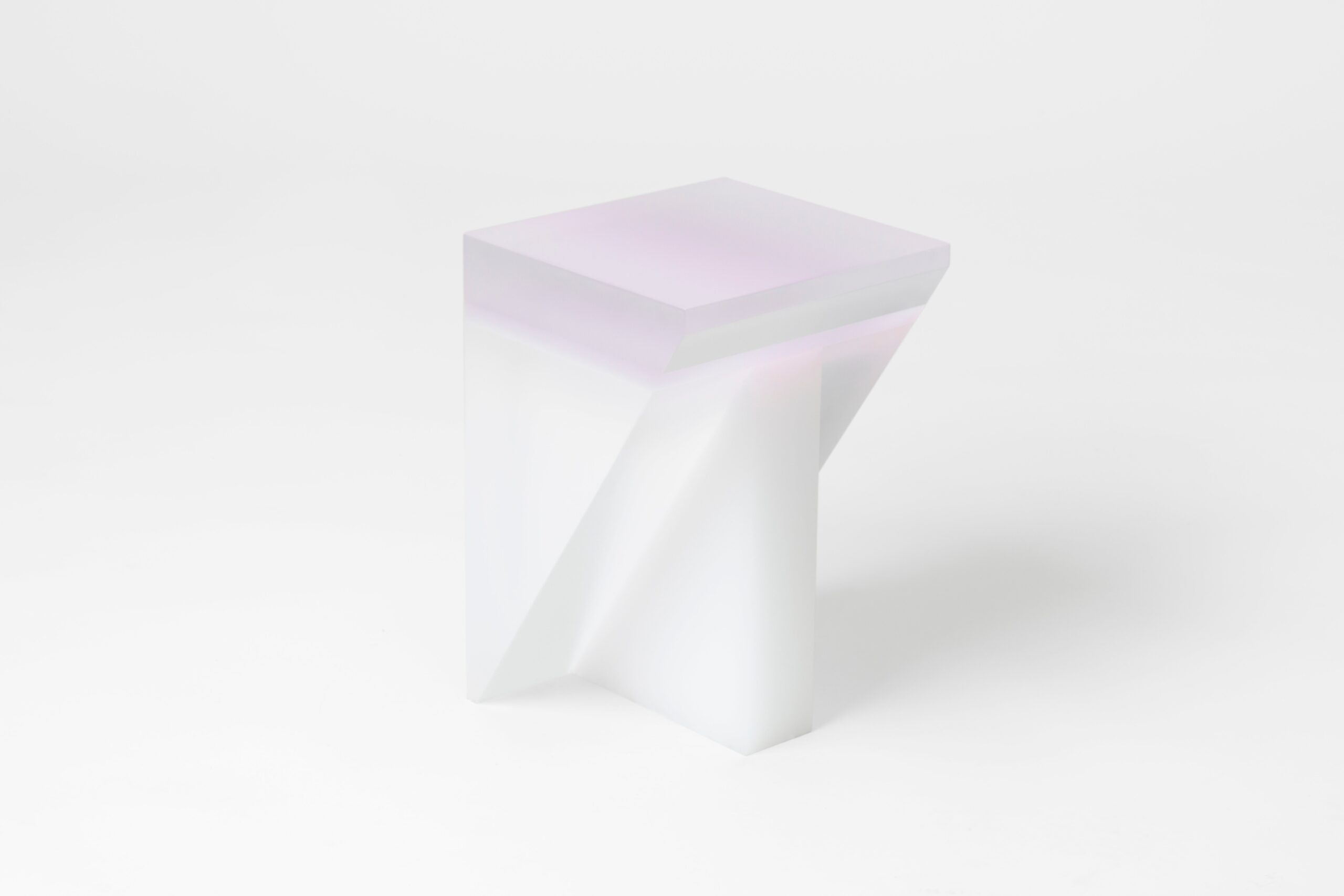 Ravine Coffee Table by Draga & Aurel 4