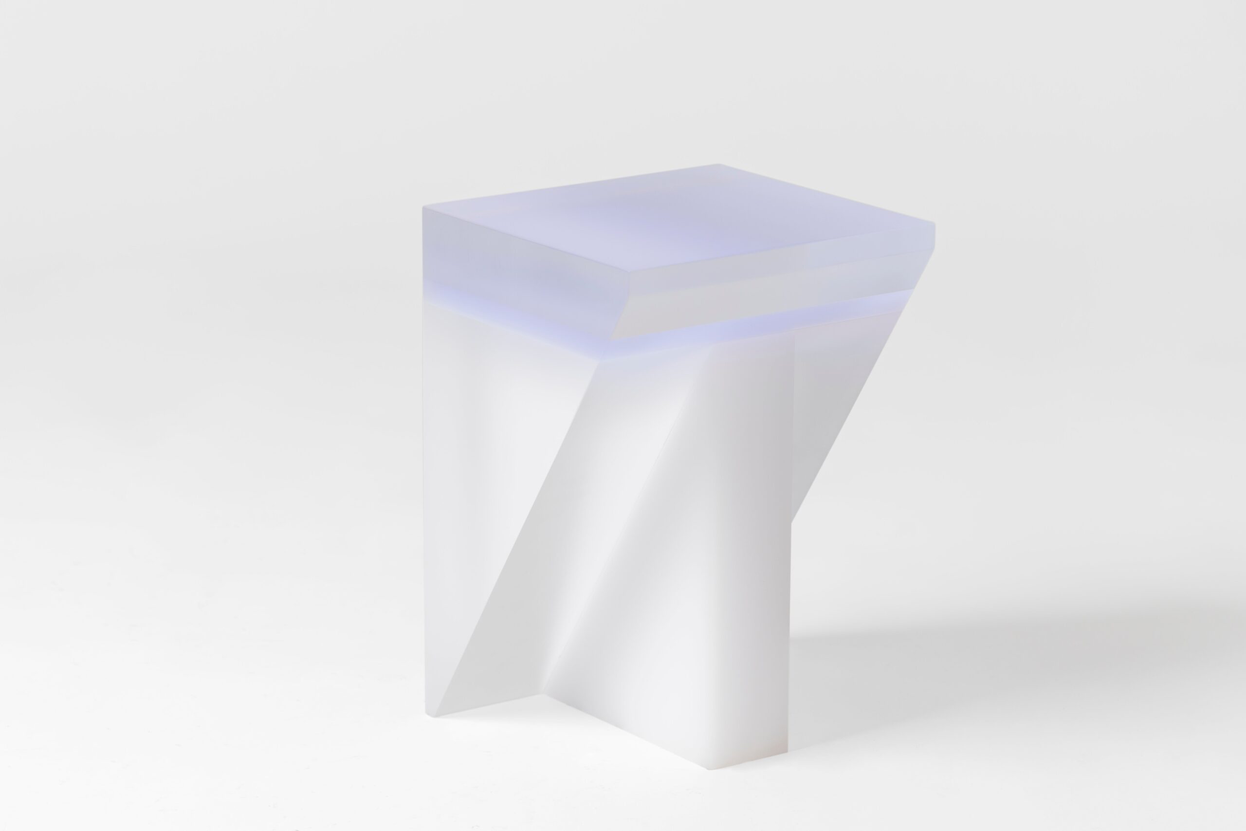 Ravine Coffee Table by Draga & Aurel 5