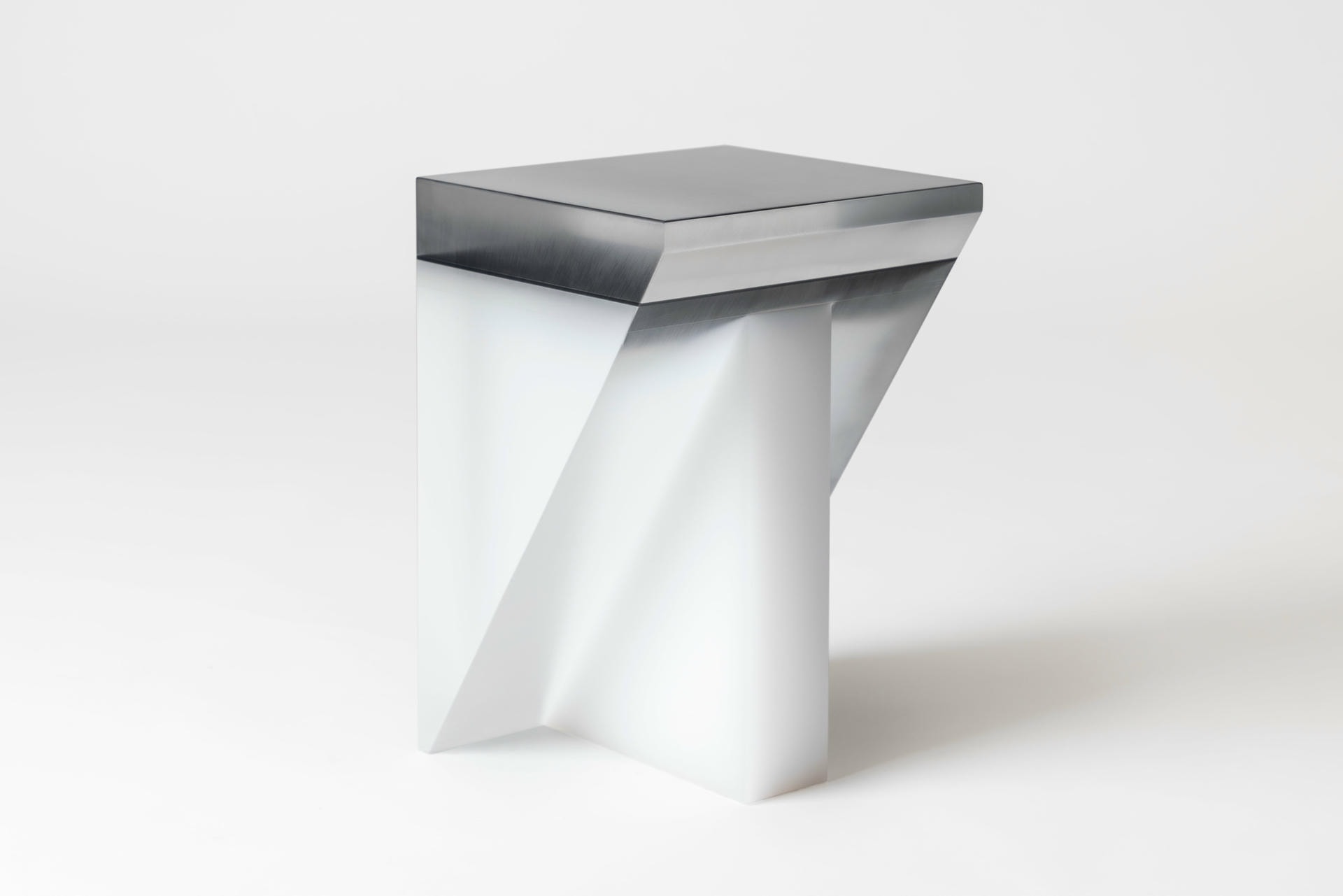 Ravine Coffee Table by Draga Aurel 9