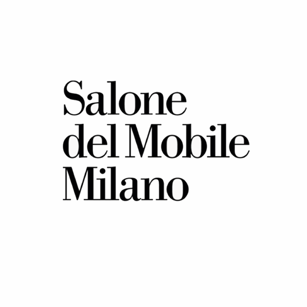 Salone Del Mobile Milano