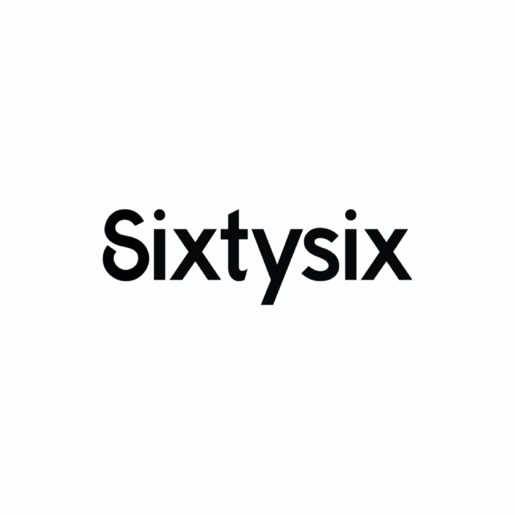 Sixtysix1