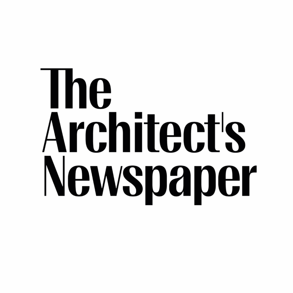 The Architects Newspaper