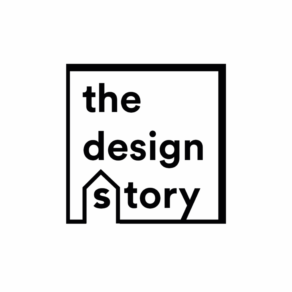 The Design Story