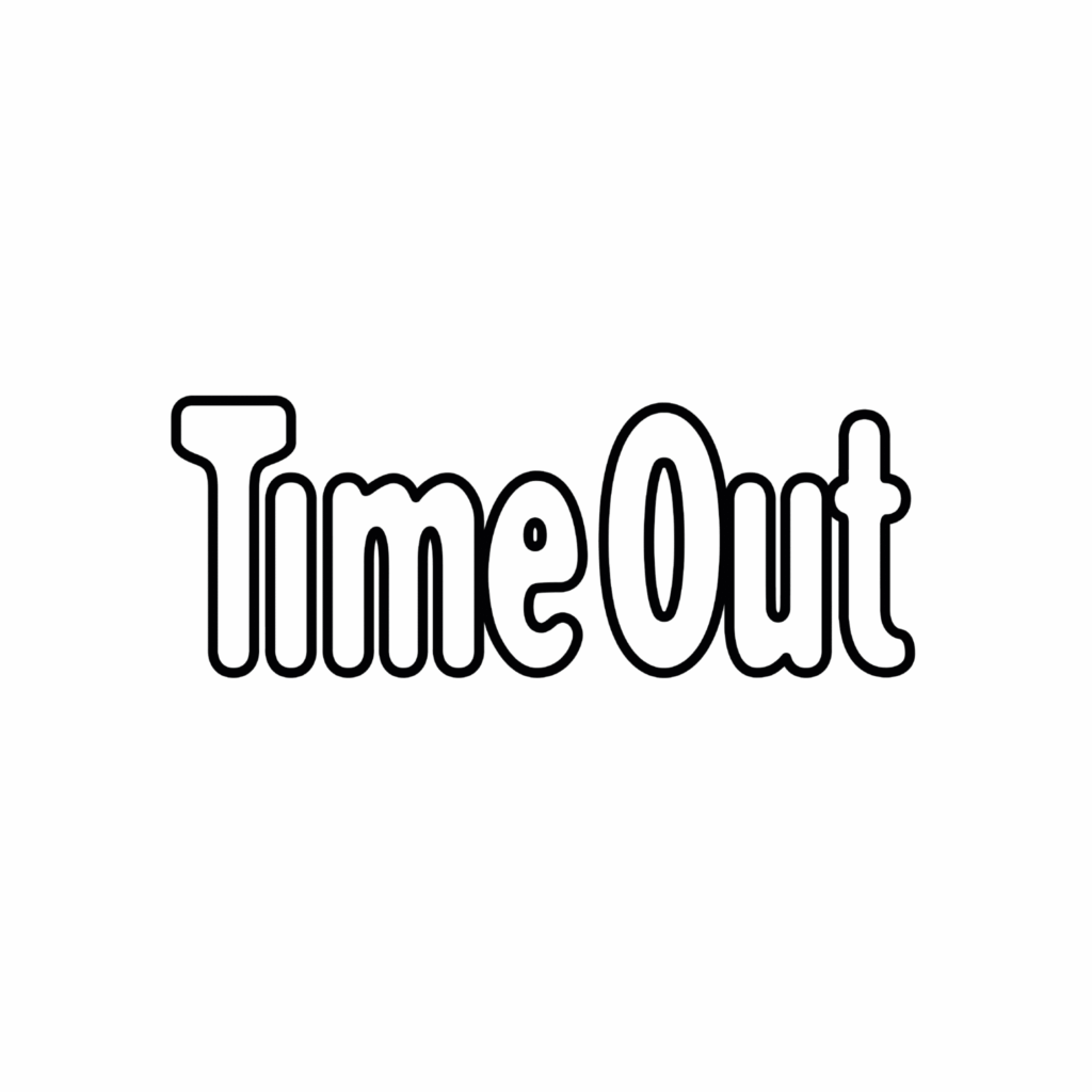 TimeOut