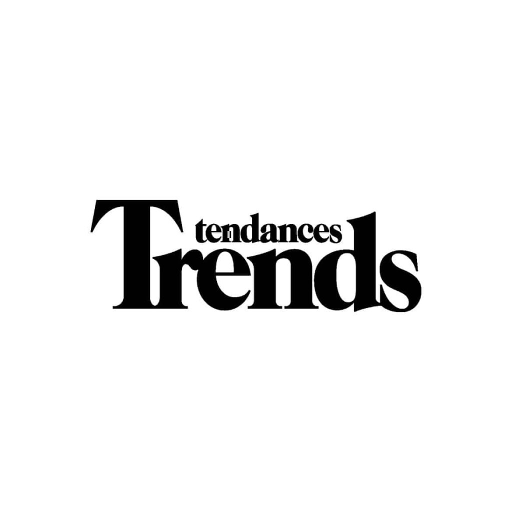 Trends
