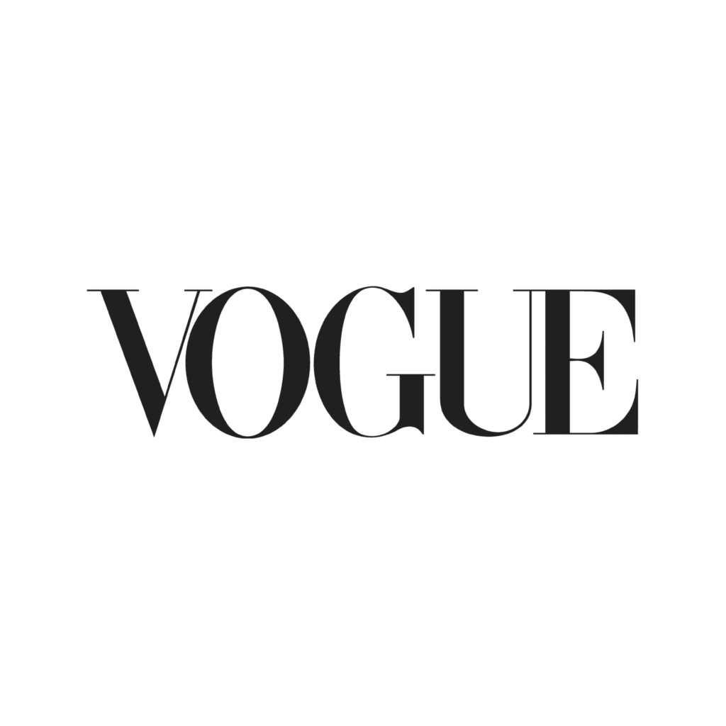 Vogue