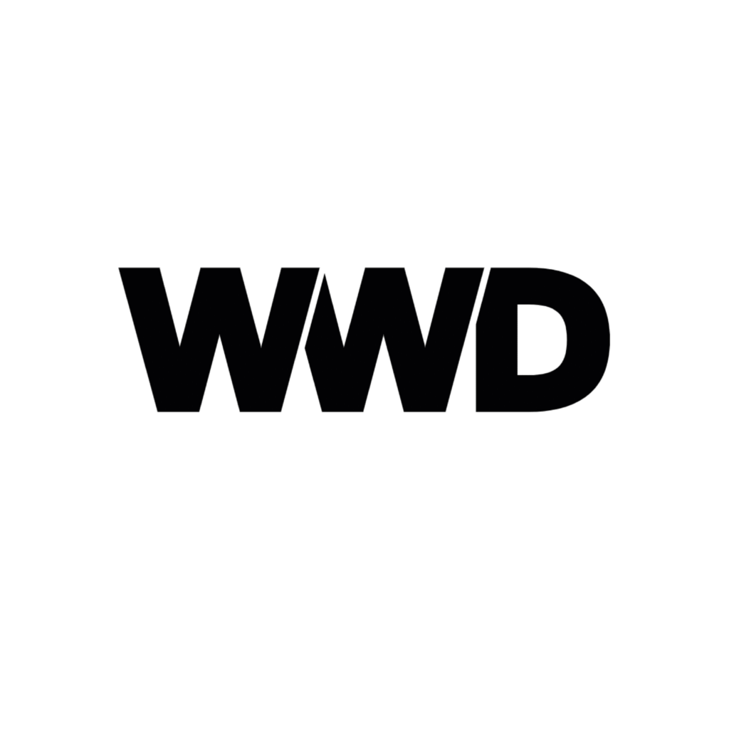 WWD