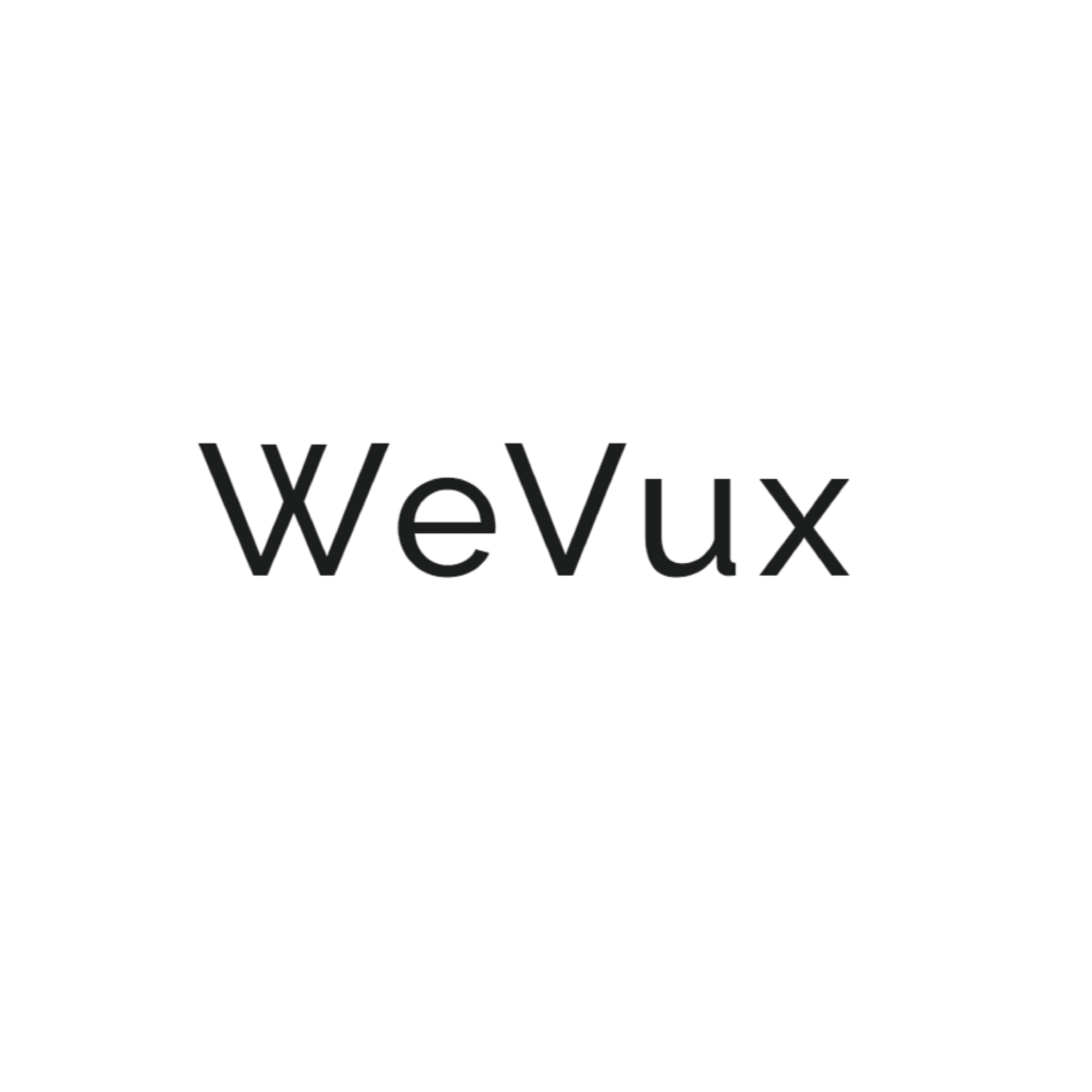 Wevux