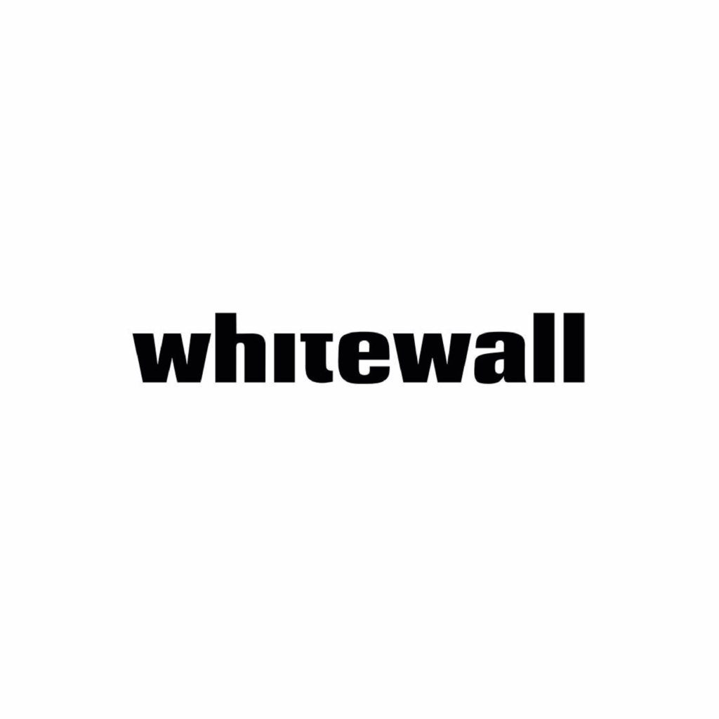 Whitewall