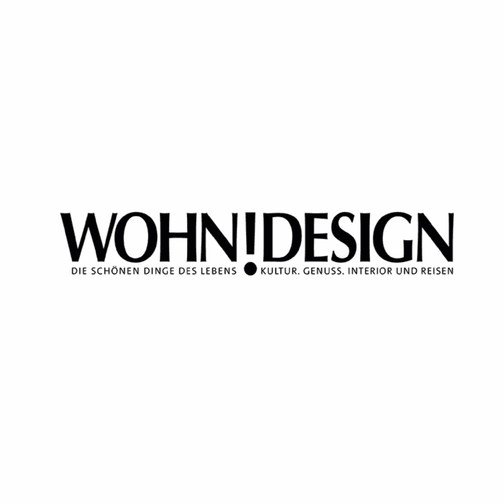 Wohn Design